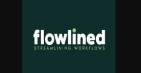 Flowlined