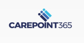 Carepoint365