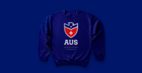 AUS