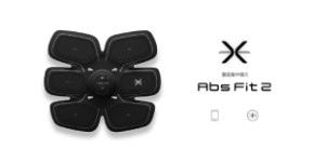Sixpad