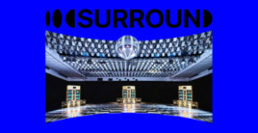 Surround
