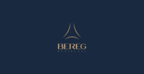 Bereg Residence