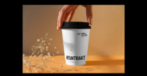 Kontrakt