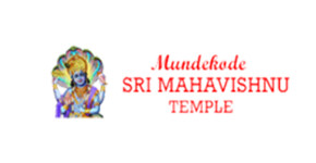 Mundekode