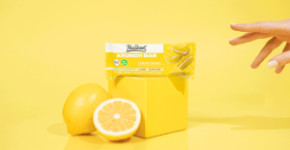 NuSkool Snacks