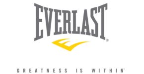 Everlast