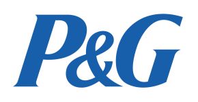 P&G