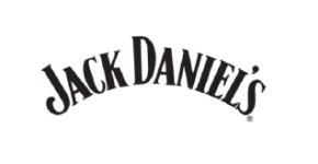Jack Daniel's