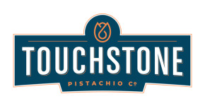 Touchstone Pistachio