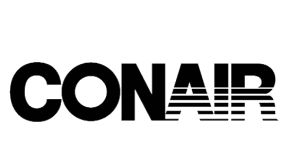 Conair