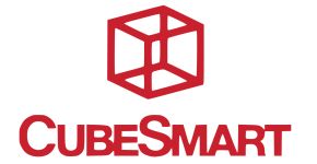 CubeSmart