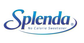 Splenda