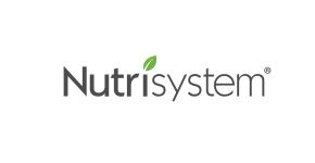 Nutrisystem