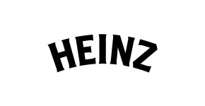 Heinz
