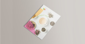Deutscher Tee und Kräutertee Verband