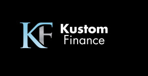 Kustom Finance