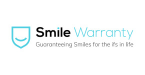 Smile Warranty