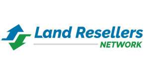 Government Land Sales