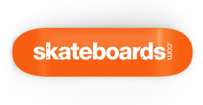 Skateboards.com
