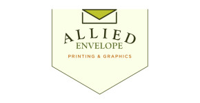 Allied Envelope