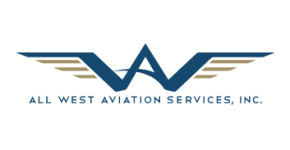 All West Aviation Services,Inc.