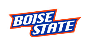 Boise State University