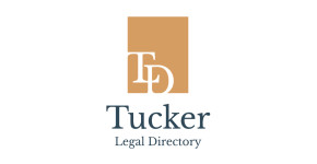 Tucker Legal Directory