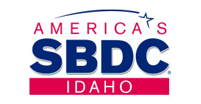 SBDC Idaho