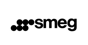 Smeg