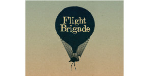 Flight Brigade