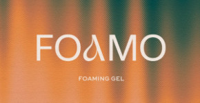 Foamo Foaming Gel