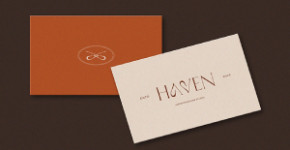 Haven Interior Design