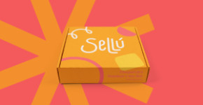Sellu