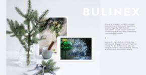 Bulinex