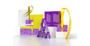GD Events