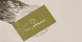 WILD WOMAN WELLNESS