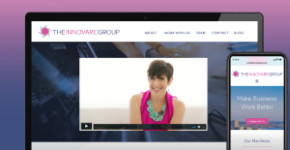 The Innovare Group