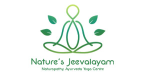 Nature's Jeevalayam