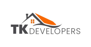 TK Developers