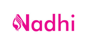 Nadhi