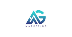 AGS