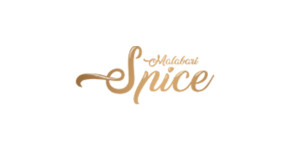 Malabari spices