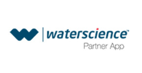 Water science