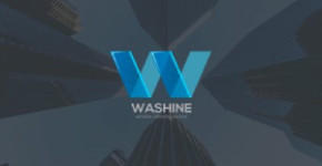 Washine