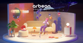Arbeon