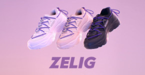 NERDY ZELIG