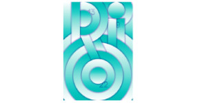 Rio