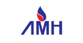 AMH
