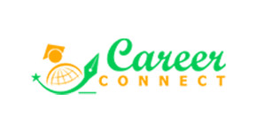 Career Connect