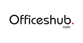 Officehub